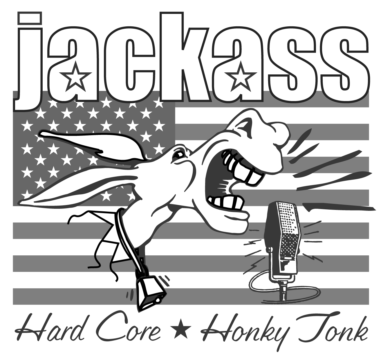 Jackass_logo.jpg