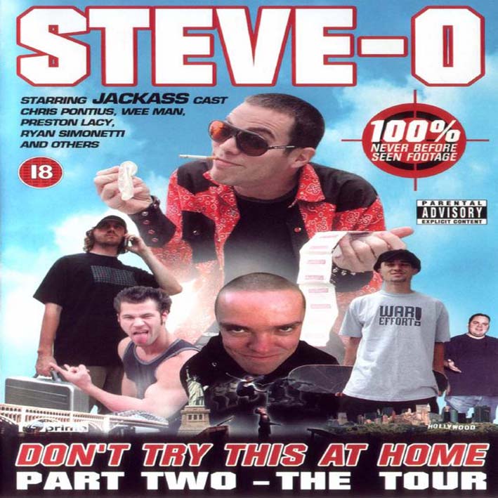 Steve_O-tour-front.jpg